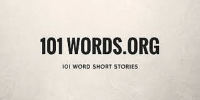 101 Words