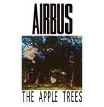 Airbus Apple Trees