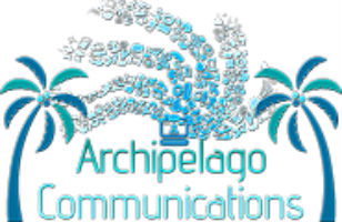 Archipelago Communications