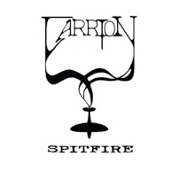 Airbus (Carrion) Spitfire