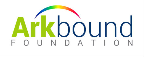 Arkbound Foundation