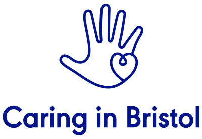 Caring in Bristol
