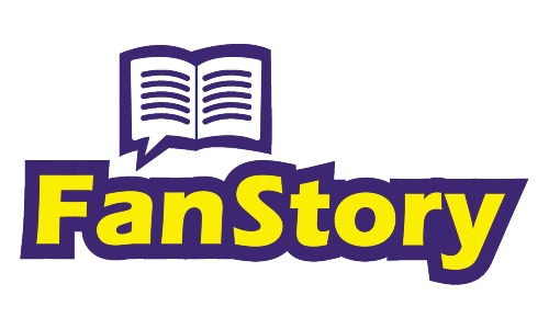 FanStory Logo