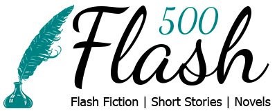 Flash 500 Writing Competition.jpg