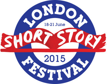 London Short Story Festival