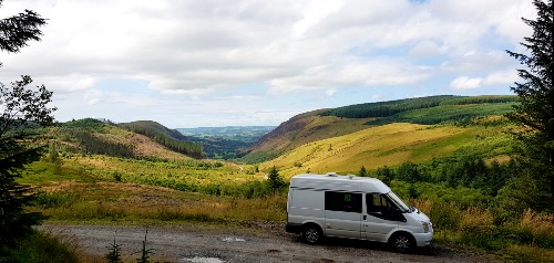 Mobile Writing Office in the Cambrian Mountains.jpg
