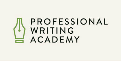 Professional Writing Academy