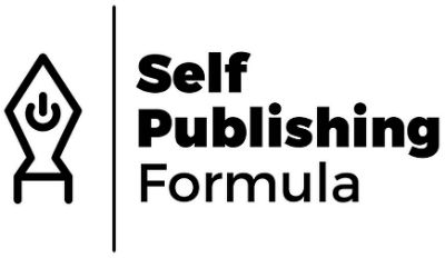 Self Publishing Formula