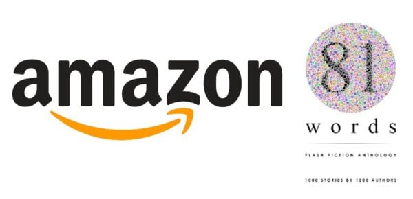 81 Words Amazon