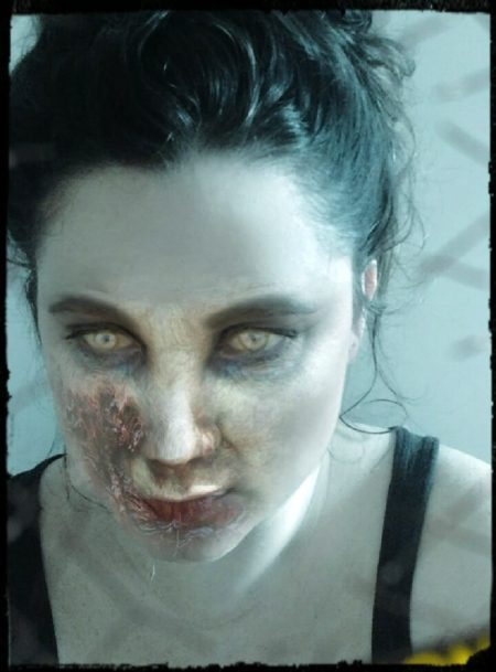 Adena Graham