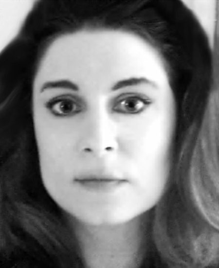 Adena Graham