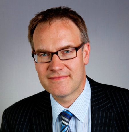 Dan Brotzel