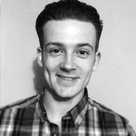 Danny Shilling