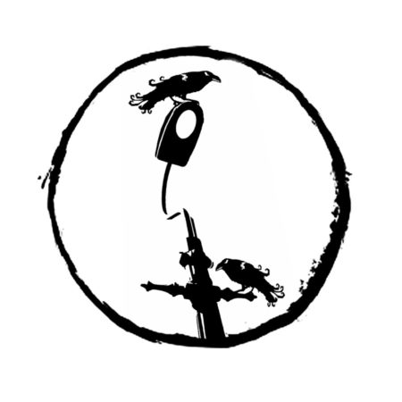 Dark Lane Books