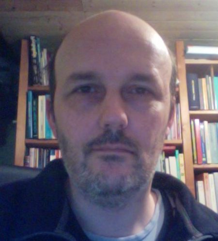 Dirk Puis