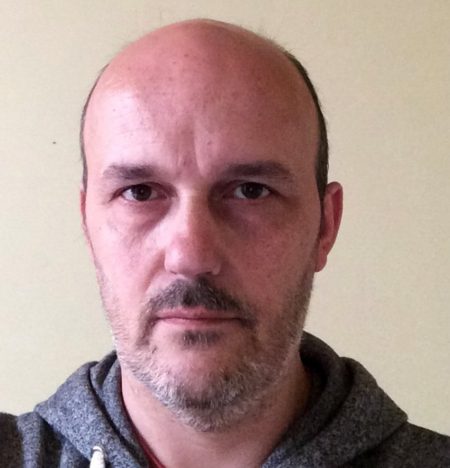 Dirk Puis