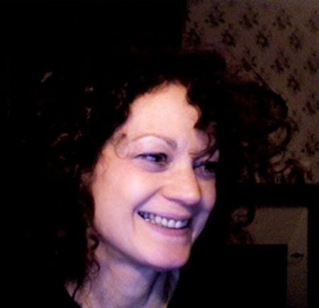 Jenifer Granger