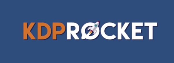 KDP Rocket
