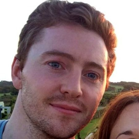 Kevin Wilkinson