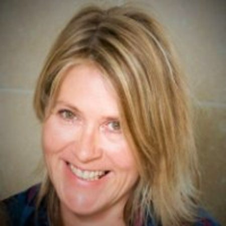 Michele Sheldon