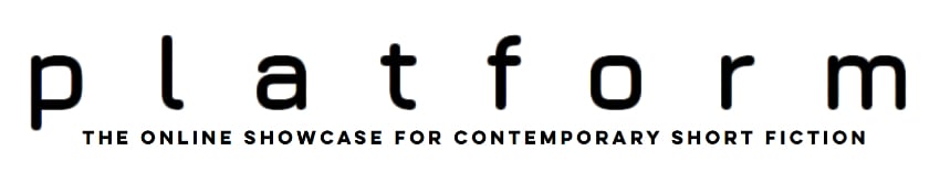 Platform for Prose new logo Platform for Prose logo