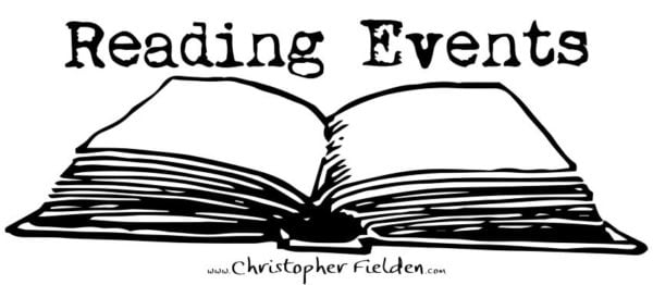 Reading Events