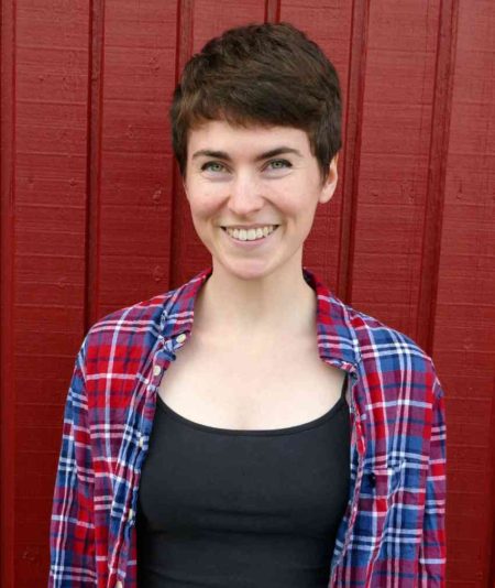 Rowena Sheehan