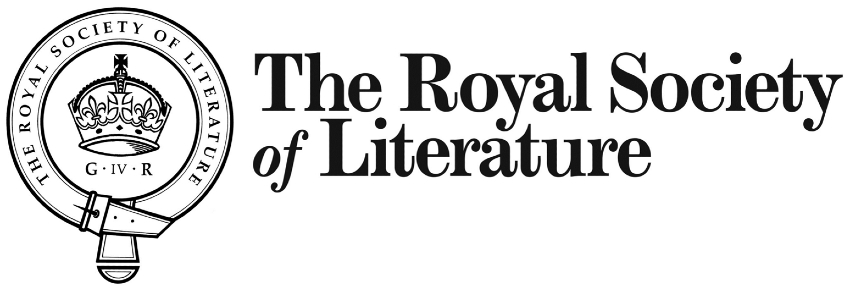 Royal Society of Literature logo