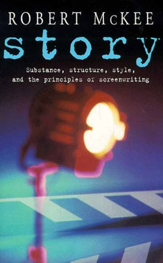 24 Best Books on Writing, Books for Writers, Writing Books
