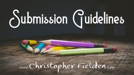 Submission Guidelines