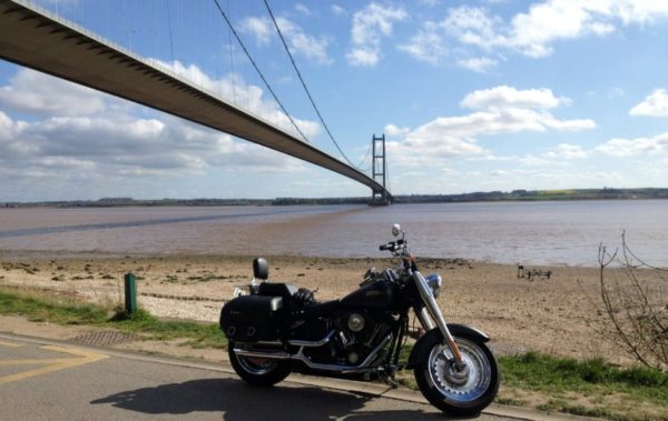 To Hull And Back Short Story Competition Results 2014